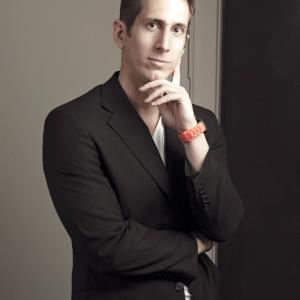 Xavier Dagassan