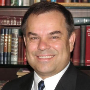 Andy Kojs