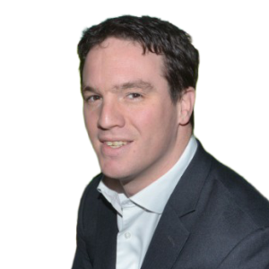Jonathan Conn Headshot