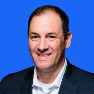 Owen Milbury Headshot
