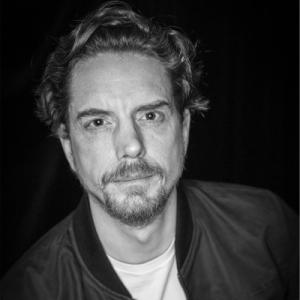 Maxime Gerardeau