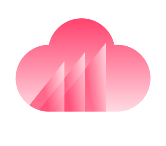 Marketing Cloud Tech Feature (DE)