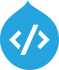Cloud IDE Logo