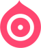 Customer Data Platform Logo (DE)