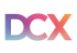 Paragon_DCX_logo