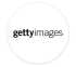 GettyImages Logo