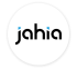 Jahia Logo