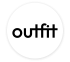 Outfit Logo