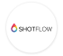 Shotflow Logo