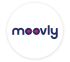 Moovly Logo