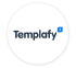 Templafy Logo