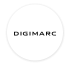 Digimarc Logo