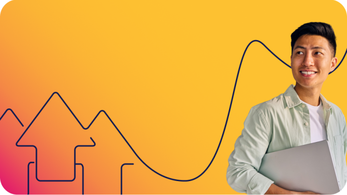 accessibility and optimization