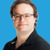 Headshot of Greg Lowenthal