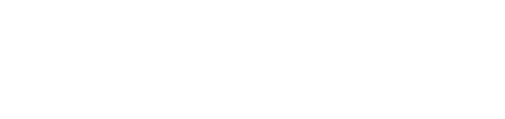 AMdocs Logo