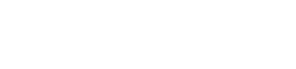 Cambridge University Press and Assessment Logo