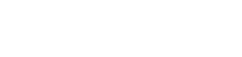 Enterprise Cank and Trust Logo