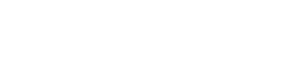 Centara Hotels and Resorts Logo