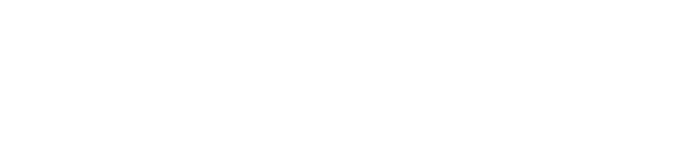 Drugs for Neglected Diseases Initiative Logo