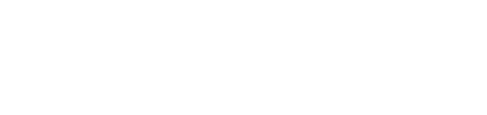 London Hydro Logo
