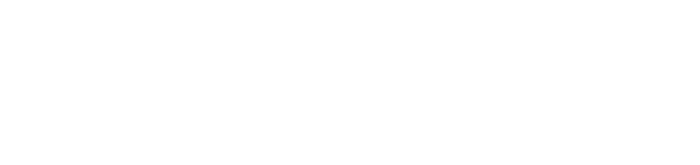 Northern trains Limited Logo