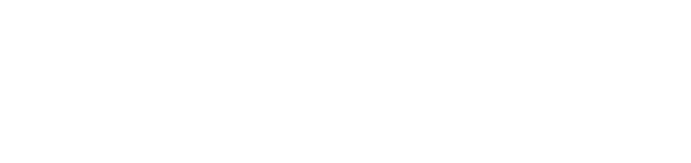Otsuka Logo_Case Study Card