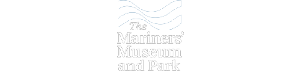 The Mariners Museum and Park Logo