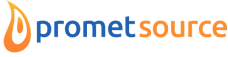 Promet Source Logo