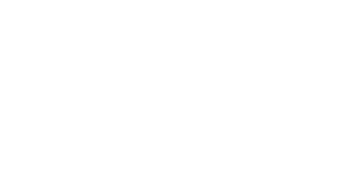 Axelerant Logo