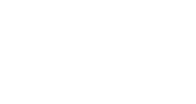 TA Digital Logo