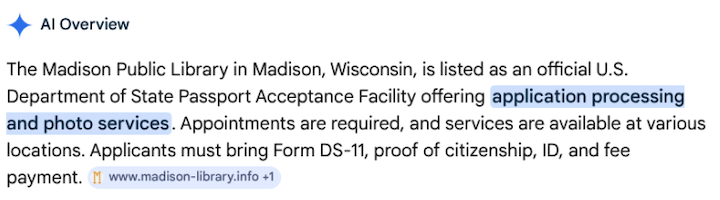 Screenshot of a Windows dialog box showing Bluetooth device discovery options and service availability settings.