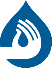 drupal camp italy logo