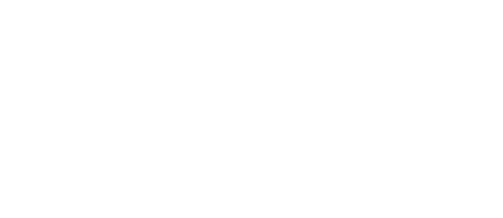 City of LA logo