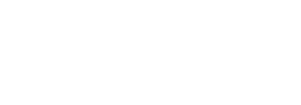 Franklin Madison logo