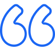 Blue Quotes