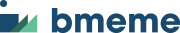 bmeme logo