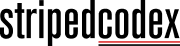 bmeme logo