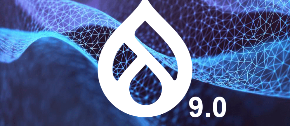 Ultimate Guide to Drupal 9