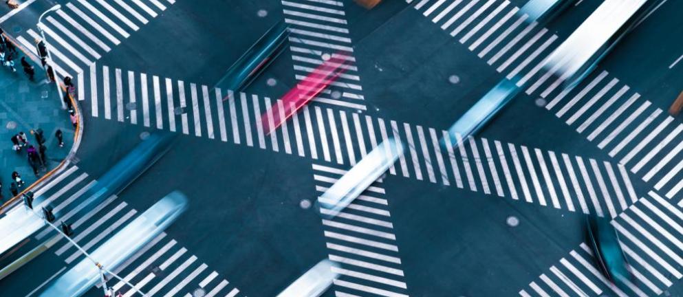 A Visão DXP: Conteúdo Aberto e Dados Unificados