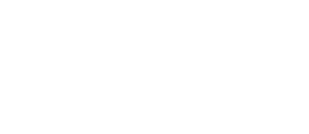 State of Rhode Island Logo