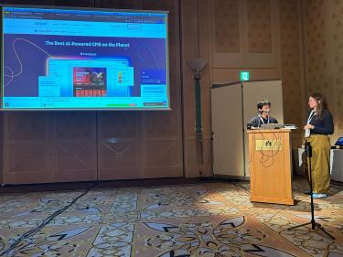 DrupalCon Nara 2025 session to show Drupal Canvas in action