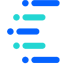IBM Analytics Logo