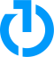 TheTradeDesk Logo