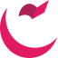 Cascade CMS Logo