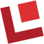 LucidWorks Logo