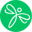 Mediafly Logo