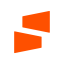 Seismic Logo