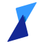 Storyteq Logo