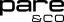 pare and co logo