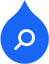 Content Optimization logo